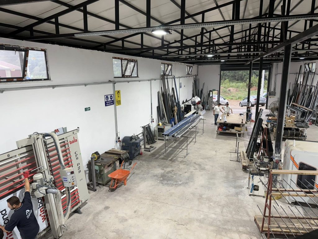 alsan6